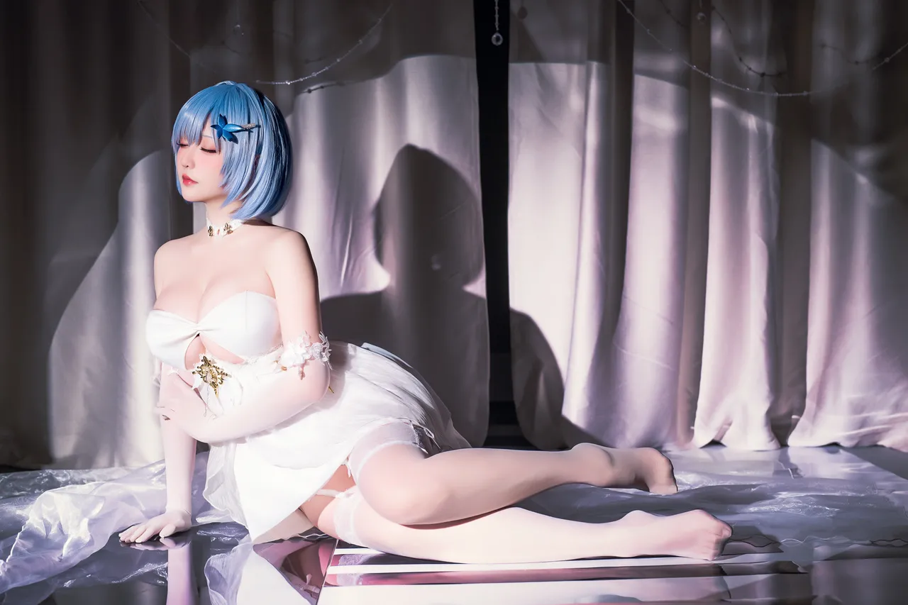 星之迟迟 - 2024年08月计划D 碧蓝航线 恰巴耶夫 礼服-erohere20.webp